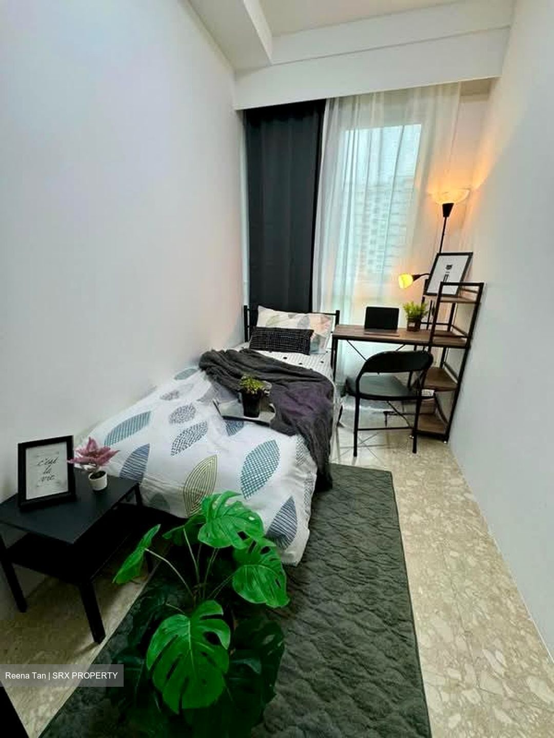 The Floravale (D22), Condominium #555727221